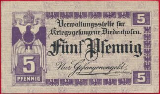 5-pfennig--diedenhofen