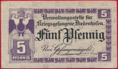 5-pfennig--diedenhofen