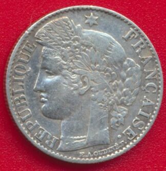 50-centimes-ceres-1881-a