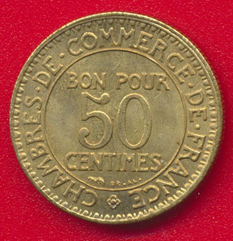 50-centimes-champbre-du-commerce-1922