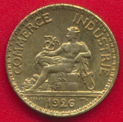 50-centimes-chambre-du-commerce-1926