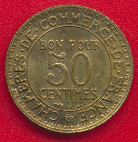 50-centimes-chambre-du-commerce-1926
