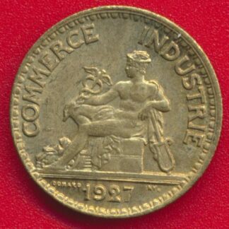 50-centimes-chambre-du-commerce-1927