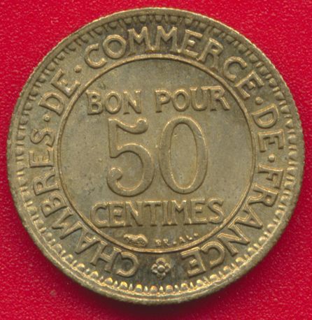 50-centimes-chambre-du-commerce-1927