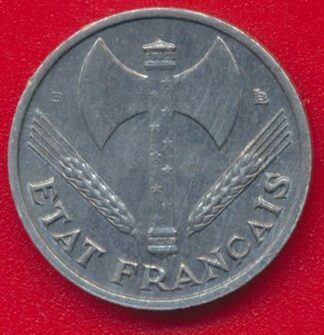 50-centimes-etat-francais-1943