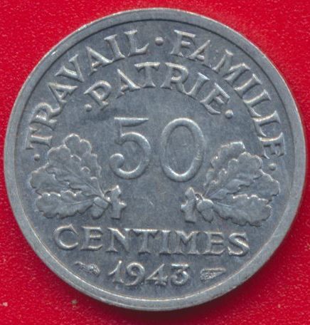 50-centimes-etat-francais-1943-b
