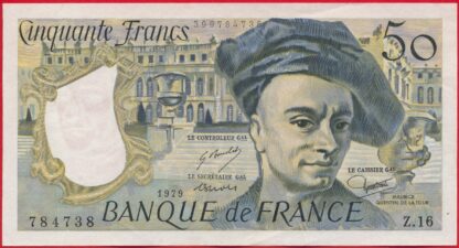 50-francs-delatour-1979-4738