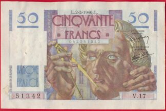 50-francs-leverrier-2-5-1946-1342