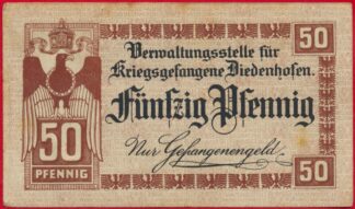 50-pfennig--diedenhofen