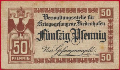 50-pfennig--diedenhofen