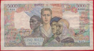 5000-francs-empire-francais-28-3-1946-6924
