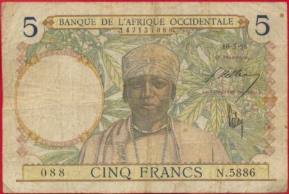afrique-occidentale-5-francs-10-3-1938-7088