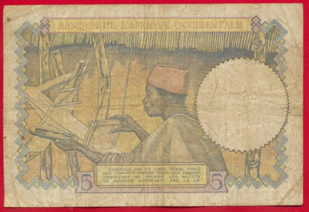 afrique-occidentale-5-francs-10-3-1938-7088