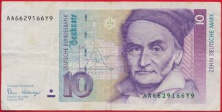 allemagne-10-mark-2-1-1989-66y9
