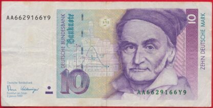 allemagne-10-mark-2-1-1989-66y9
