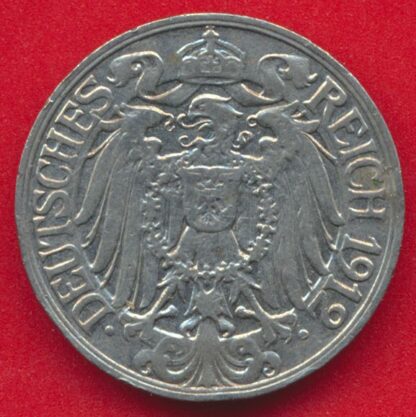 allemagne-25-pfennig-1912-a