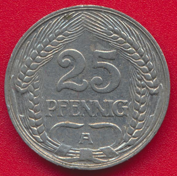 allemagne-25-pfennig-1912-a