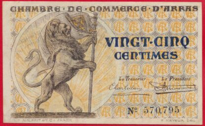arras-25-centimles-0795
