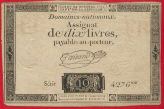 assignat-10-livres-24-octobre-1792-4276