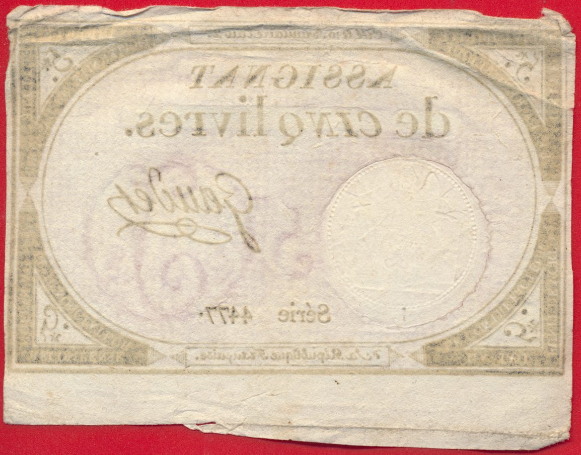 assignat-5-livres-10-brumaire-4477