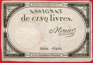 assignat-5-livres-10-brumaire-6400