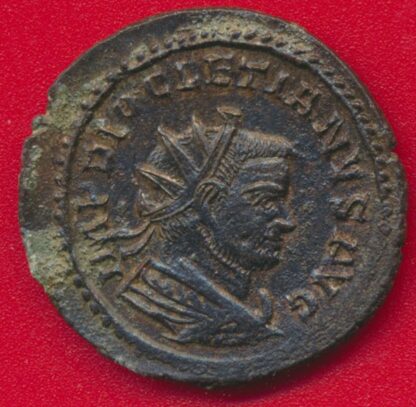 aurelianus-diocletien-iovi-avg