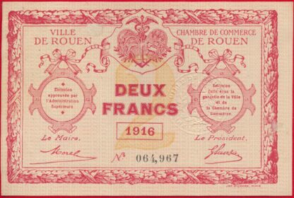 billet-necessite-rouen-2-francs-4967
