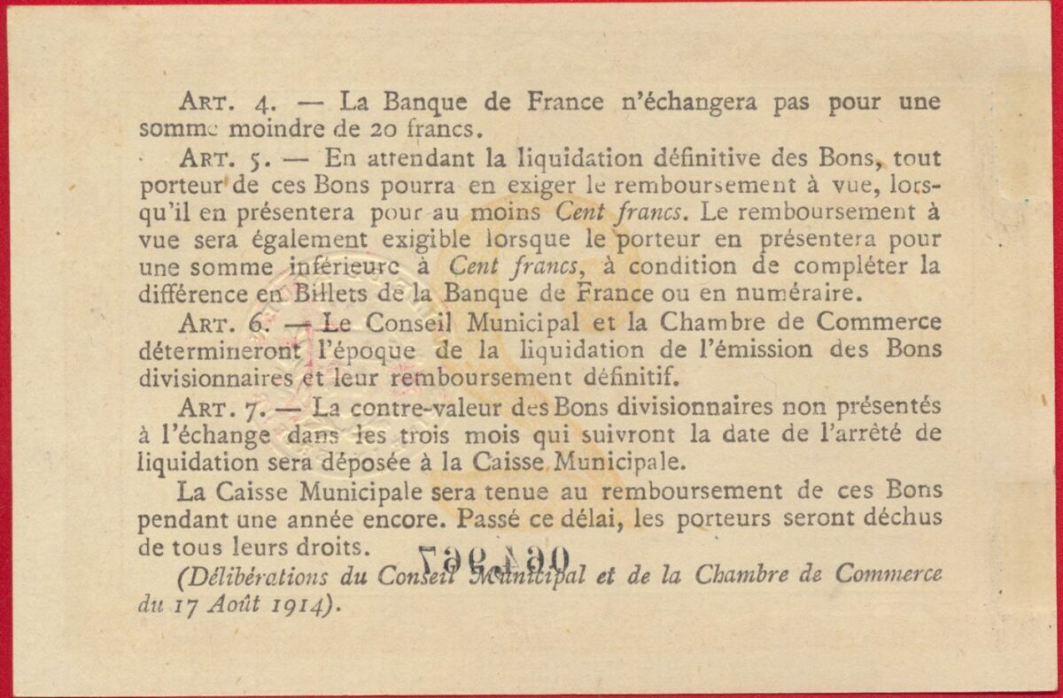 billet-necessite-rouen-2-francs-4967