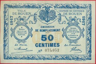 billet-necessite-rouen-50-centimes-5052