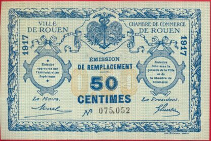billet-necessite-rouen-50-centimes-5052