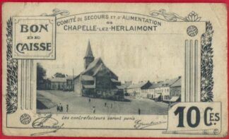 bon-caisse-chapelle-lez-herlaimont-10-centimes-4499
