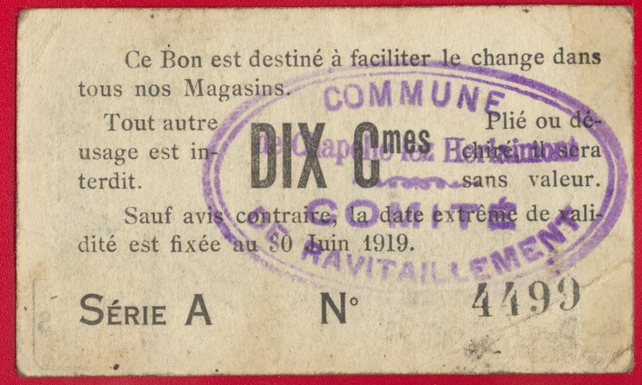bon-caisse-chapelle-lez-herlaimont-10-centimes-4499