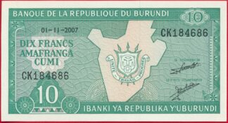 burundi-10-francs-1-11-2007-4686