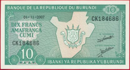 burundi-10-francs-1-11-2007-4686