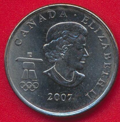 canada-25-cents-2007-jeux-olympiques-vancouver-2010