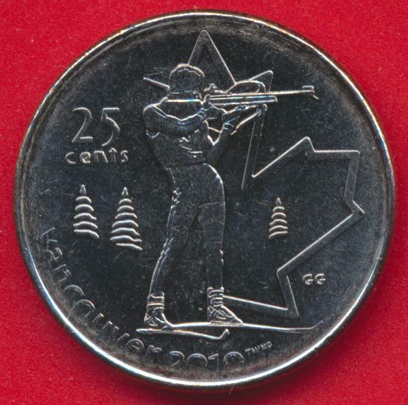 canada-25-cents-2007-jeux-olympiques-vancouver-2010