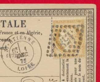 15-centimes-napoleon-iii-carte-postale