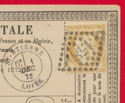 15-centimes-napoleon-iii-carte-postale