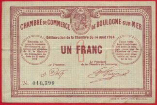 chambre-commerce-boulogne-sur-mer-un-1-franc-1914-0399
