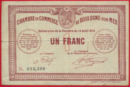 chambre-commerce-boulogne-sur-mer-un-1-franc-1914-0399