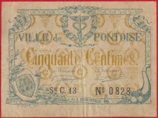 chambre-commerce-pontoise-ville-50-cinquante-centimes-0828