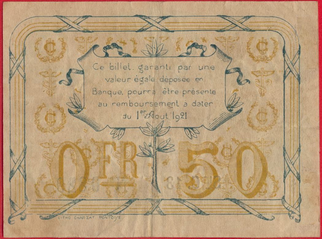 chambre-commerce-pontoise-ville-50-cinquante-centimes-0828