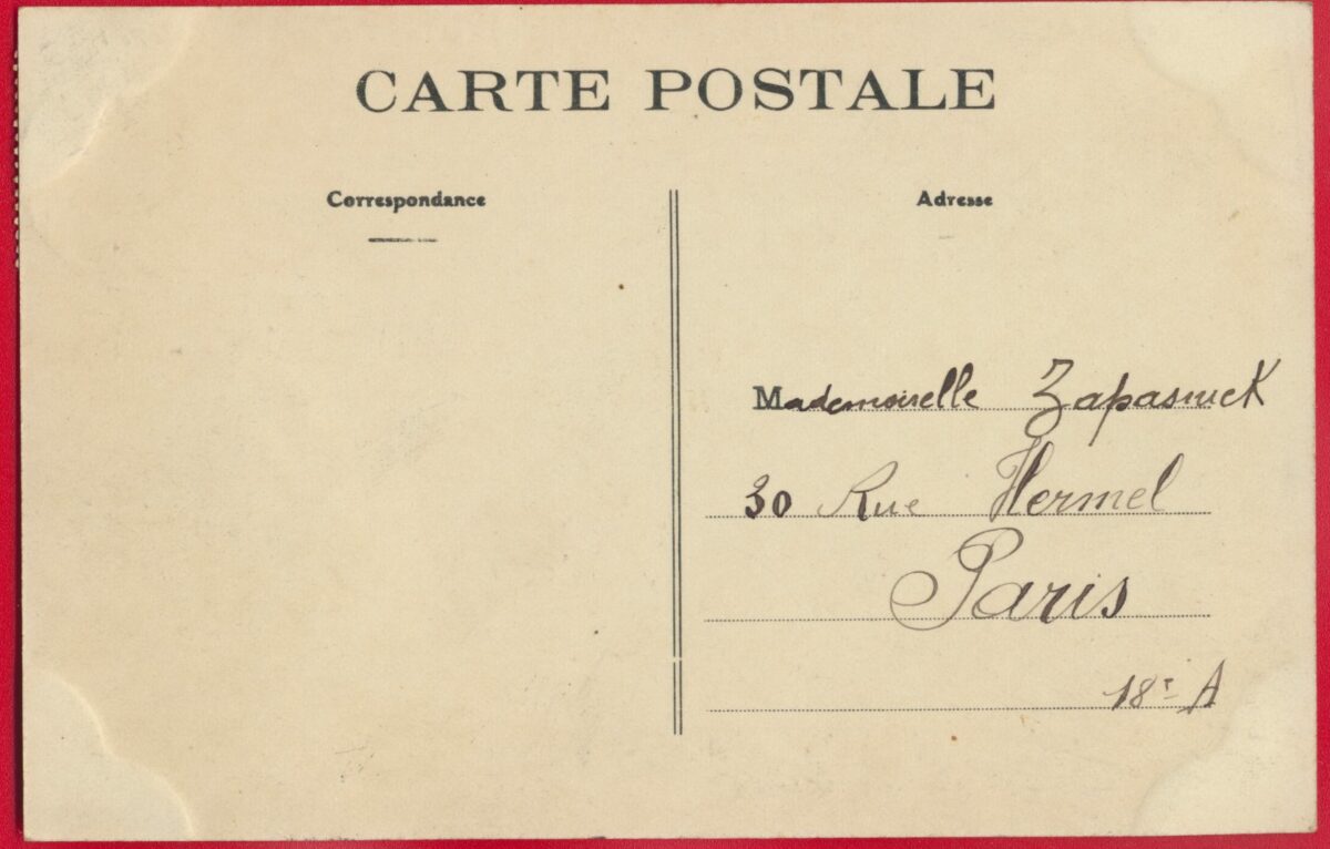 cpa-catastrophe-pont-ce-1907-arriere-train-reste-pont