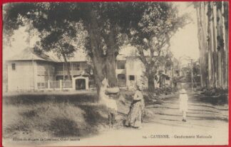 cpa-cayenne-gendarmerie-nationale-guyane