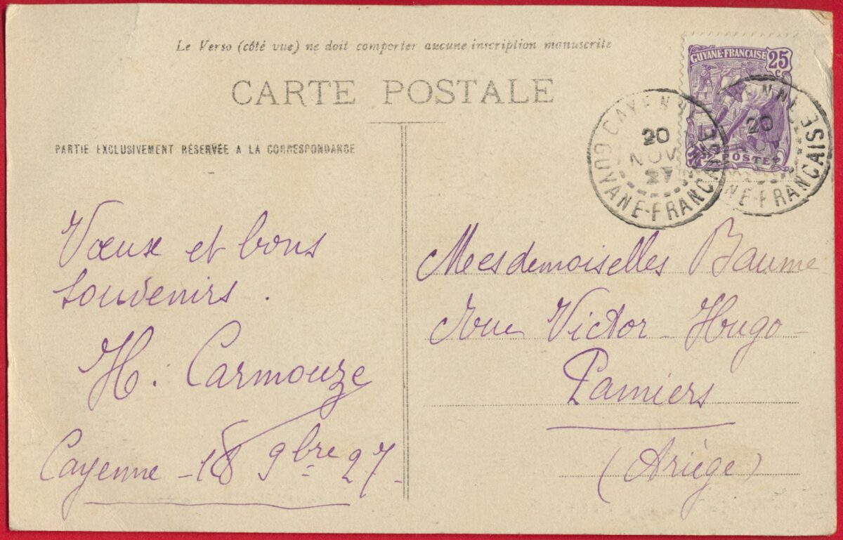 cpa-cayenne-gendarmerie-nationale-guyane
