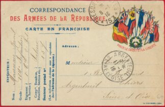 cpa-corresondance-amees-republique-franchise-argenteuil-1916
