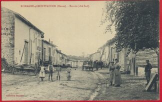 cpa-romagne-monfaucon-entre-sud-meuse