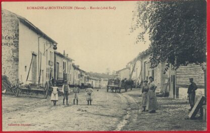 cpa-romagne-monfaucon-entre-sud-meuse