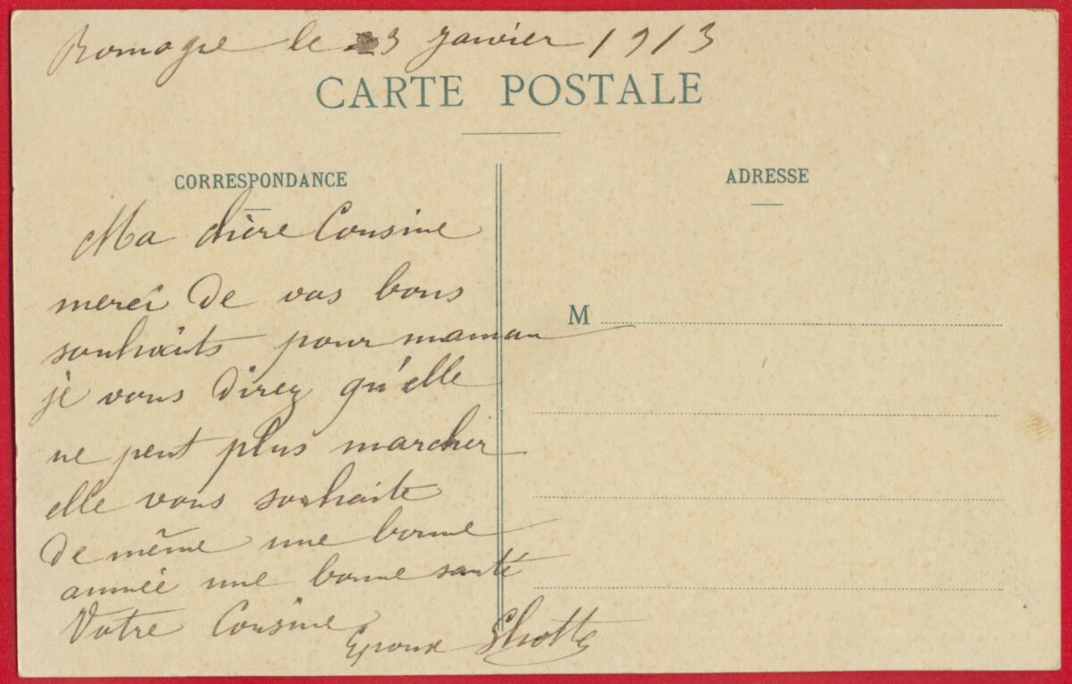 cpa-romagne-monfaucon-entre-sud-meuse