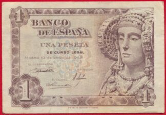 espagne-peseta-10-6-1948-3310